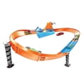 thumbnail image 3 of Pista de Juguete Hot Wheels Action de Campeonato 1 Set, 3 of 4