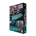 thumbnail image 2 of Star Wars the Bad Batch Season 1-3(DVD）, 2 of 2