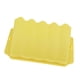thumbnail image 4 of 2 Unidad Alimentador Rejilla Colgante Accesorios De Animales Doemsticos Resistente Duradero, 4 of 8