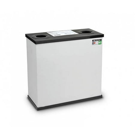

Weller 0053659099 Active Carbon Filter For WFE2X