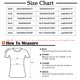 thumbnail image 3 of Blusa informal con mangas cortas y cuello redondo con costuras de encaje para mujer Pompotops  lopia989087, 3 of 4