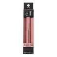 thumbnail image 3 of e.l.f. No Budge Matte Shadow Stick, Bombshell, 0.05oz, 3 of 11