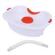 thumbnail image 2 of Lavabo de cabecera Yuyangstore con cojín para la cabeza 50 cm x 35 cm x 16 cm, 2 of 8