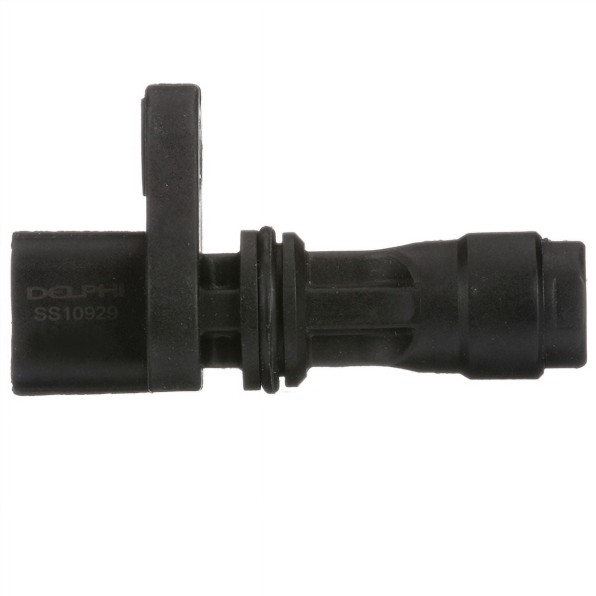 Engine Crankshaft Position Sensor