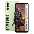 thumbnail image 1 of Smartphone Samsung  Galaxy A14 5G 128GB 6GB - Verde, 1 of 4