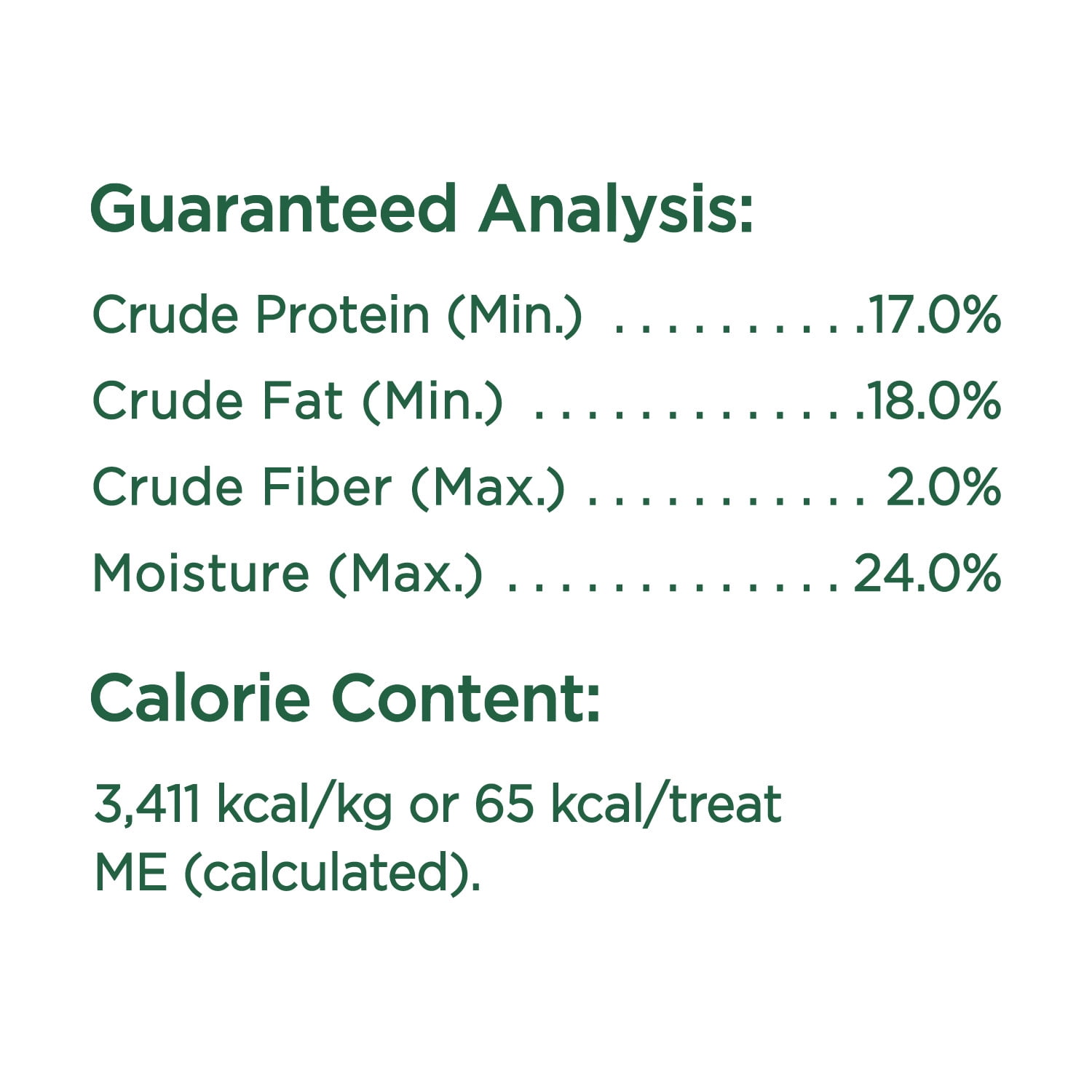 Full Moon All Natural Human Grade Dog Treats, Essential Duck Jerky Tenders, 22 Ounce, Dry