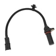 thumbnail image 4 of Posición del cigüeñal,Sensor de posición del cigüeñal 39180-2B000 Negro,39180-2B100 Sensor de posición del cigüeñal del motor,Sensor de posición del cigüeñal compatible, 4 of 9