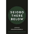 thumbnail image 1 of Pre-Owned Seiobo There Below, 1 of 1