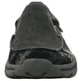 thumbnail image 2 of Skechers Men's Relaxed Fit-Creston-Moseco Loafer, 2 of 7
