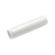 thumbnail image 5 of Grasa de corcho Premium, herramienta de mantenimiento de estilo de lápiz labial duradera profesional portátil para accesorios de flauta Oboe de viento shamjiam grasa de corcho de saxofón, 5 of 9