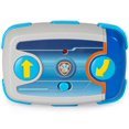 thumbnail image 2 of Pat' Patrouille 6054190 Chase Télécommande Croiseur de Police avec Direction Bidirectionnelle, pour Enfants de 3 Ans et Plus, Multicolore, 2 of 9