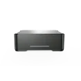 thumbnail image 4 of Mini PC GK3V Intel Alder Lake N95 N100 Twin N150 8 GB/16 GB 512 GB Computadora para juegos con Windows 11 Pro, 4K 60 Hz HDMI VGA Win 11 Mini PC, 4 of 5