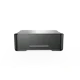 thumbnail image 4 of Mini PC GK3V Intel Alder Lake N95 N100 Twin N150 8 GB/16 GB 512 GB Computadora para juegos con Windows 11 Pro, 4K 60 Hz HDMI VGA Win 11 Mini PC, 4 of 5