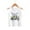 Yellow, variant on Boys Sleeveless Tank Top Classic Fit Racerback Printed Cami Top Soft Lightweight Summer Vest Outfits Yellow 18-24 Months