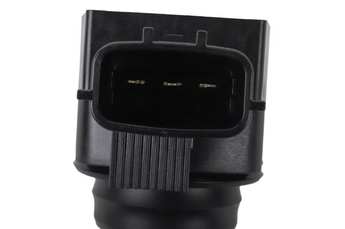 ACDelco 19316340 Ignition Coil For Chevrolet City Express Fits 2015 Chevrolet City Express
