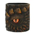 thumbnail image 2 of Hbdhejl Elegant Desktop Ornament For Home And Decoration Enhancing Your Workspace With Stylish Design, 2 of 6