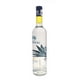 thumbnail image 2 of Tequila Turincio Blanco Sabor Lima Limón 1 L Lima Limón, 2 of 3