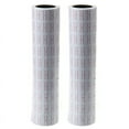 thumbnail image 1 of Nuevo 20 Rollos de Papel de Etiquetas para MX-5500 Rotulador de Etiqueta de Precio, 1 of 5