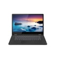 thumbnail image 1 of Laptop Lenovo Ideapad C340 Intel Core i7 Gen 10th 8GB RAM 1TB DD más 128GB SSD, 1 of 4