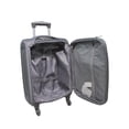 thumbnail image 4 of MALETA DE CABINA US URBAN EQ0042 20" GRIS, 4 of 5