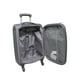 thumbnail image 4 of MALETA DE CABINA US URBAN EQ0042 20" GRIS, 4 of 5