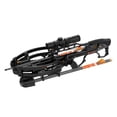 thumbnail image 2 of Ravin R26X Crossbow Package, 2 of 8