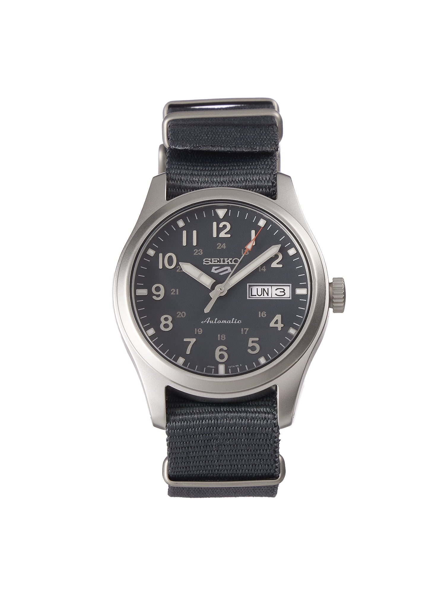 srpg31k1 seiko