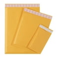 thumbnail image 6 of (2 pack) Partners Brand Mailer,Bubble,#7,14 1/4x20",PK25 B860SSR, 6 of 6