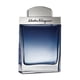 thumbnail image 1 of Subtil de Salvatore Ferragamo para hombre. Eau De Toilette Spray 1 Onza, 1 of 2
