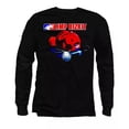thumbnail image 1 of Playeras Limp Bizkit Full Color Ml- 12 Modelos Aquí!!, 1 of 8