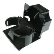 Autotecnica Cup Holder