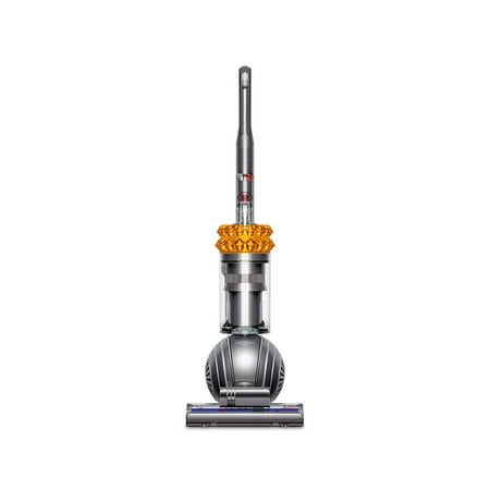 Dyson Cinetic Big Ball Total Clean