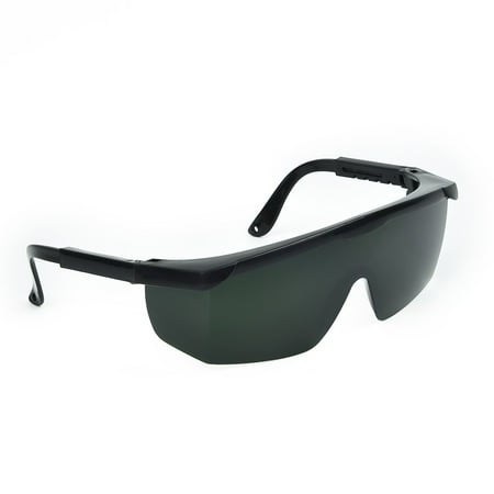 

BAMILL Welding Glasses Welder Anti Strong Light UV Protective Splash-proof Goggles
