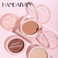 thumbnail image 4 of Handaiyan Long Lasting Water Resistant Setting Powder, 4 of 5