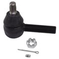 thumbnail image 2 of Tie Rod End Set For 1961-1964 for International M Series for Van 1967 for 1100B Front Outer, 2 of 9