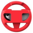 thumbnail image 3 of Nacon Dual Wheel Set (Nintendo Switch 2), 3 of 5