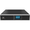 thumbnail image 3 of Vertiv Liebert GXT5 3000VA Rack/Tower UPS, 3 of 5
