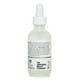 thumbnail image 3 of Sérum facial The Ordinary Ácido Hialurónico 2% + B5 30 ml, 3 of 3