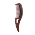 thumbnail image 2 of Peine de corte de cabello Energy A1P Lunchtime Peine de masaje de repuesto para cabezal de aceite Head Space Peine de corte de cabello de otros materiales, 2 of 4