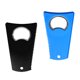 thumbnail image 1 of Peine de cera Sunnimix 2 uds ABS tabla de surf para surf Skimboard, 1 of 6
