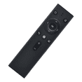 thumbnail image 2 of New Original SBDV-00001 For BBK SberBOX TV Set-top Box Remote Control SBDV-00002, 2 of 5