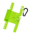 thumbnail image 2 of Herramienta de carrete kusrkot enrollador de cuerda Paracord verde, 2 of 8