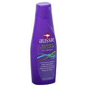 P & G Aussie 2 In 1 Shampoo, 13.5 oz
