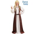 thumbnail image 3 of Jenny Curran Costume pour Adulte Forest Gump, 3 of 3