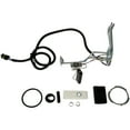 thumbnail image 2 of Dorman 692-129 Fuel Tank Sending Unit for Specific Chevrolet Models Fits 1990 Chevrolet Caprice, 2 of 5