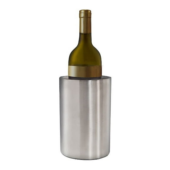 VinoLife - Double Wall Wine Cooler