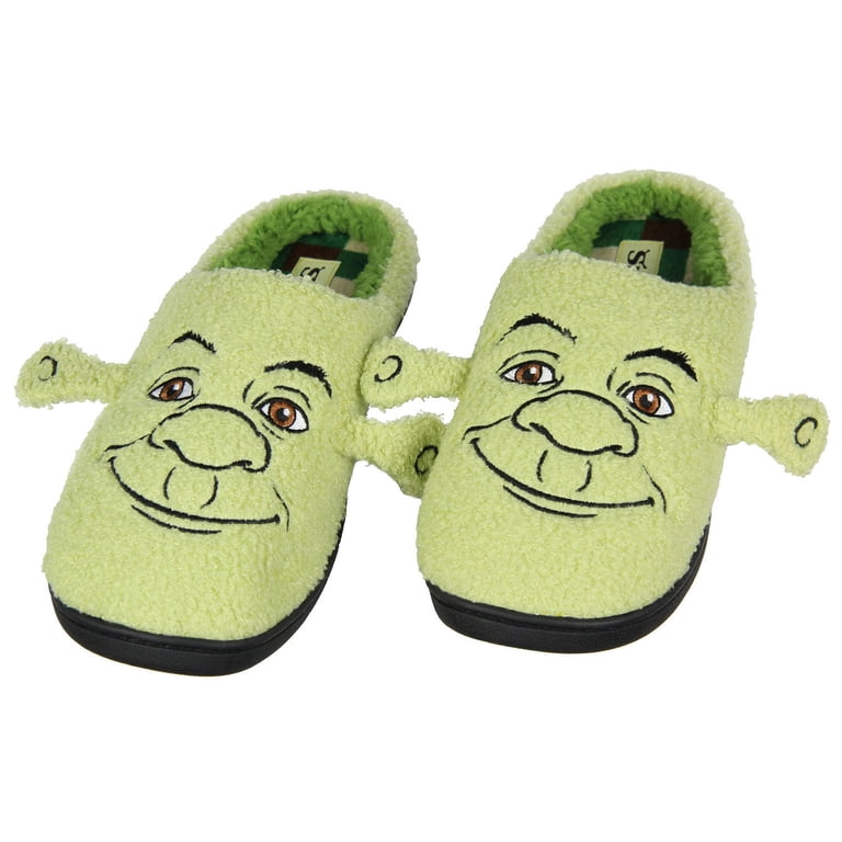 Shrek Men