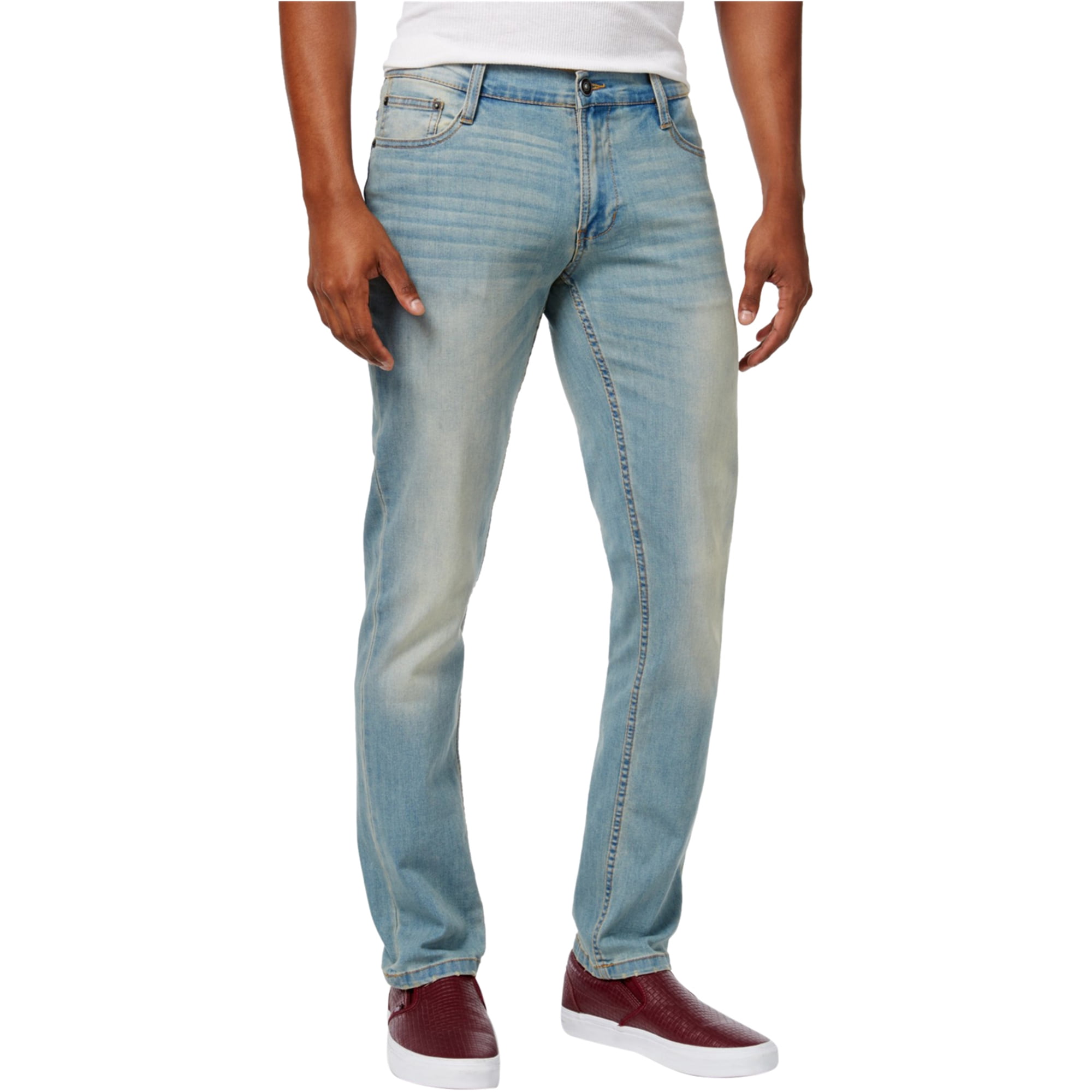 ring of fire brand jeans