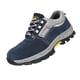 thumbnail image 3 of Zapatos de seguridad Kusrkot para el trabajo con punta de acero EU 41 US 8 UK 7.5, 3 of 8