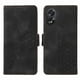 thumbnail image 1 of Funda GANGXUN para OPPO A38 4G con diseño acolchado elegante, cuero PU, protección total y ajuste preciso, 1 of 5